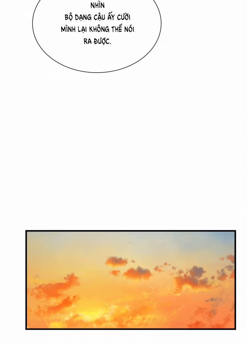 Kẻ Đê Tiện 44.1 trang 34