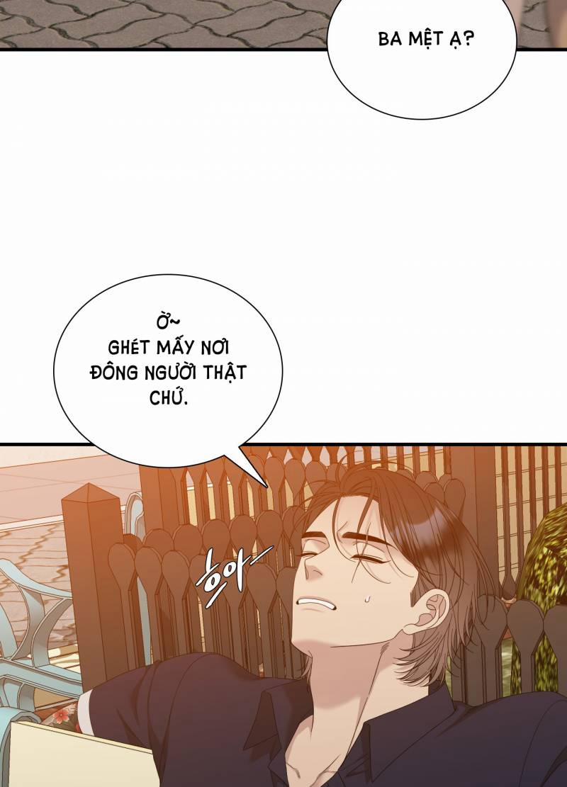 Kẻ Đê Tiện 44.1 trang 36