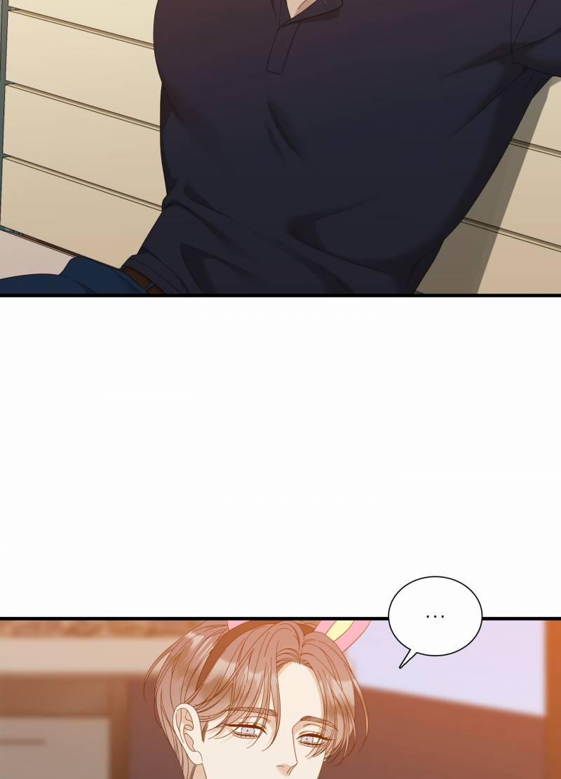 Kẻ Đê Tiện 44.1 trang 37