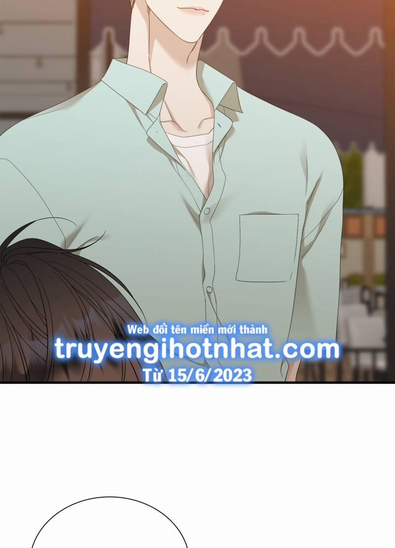 Kẻ Đê Tiện 44.1 trang 38