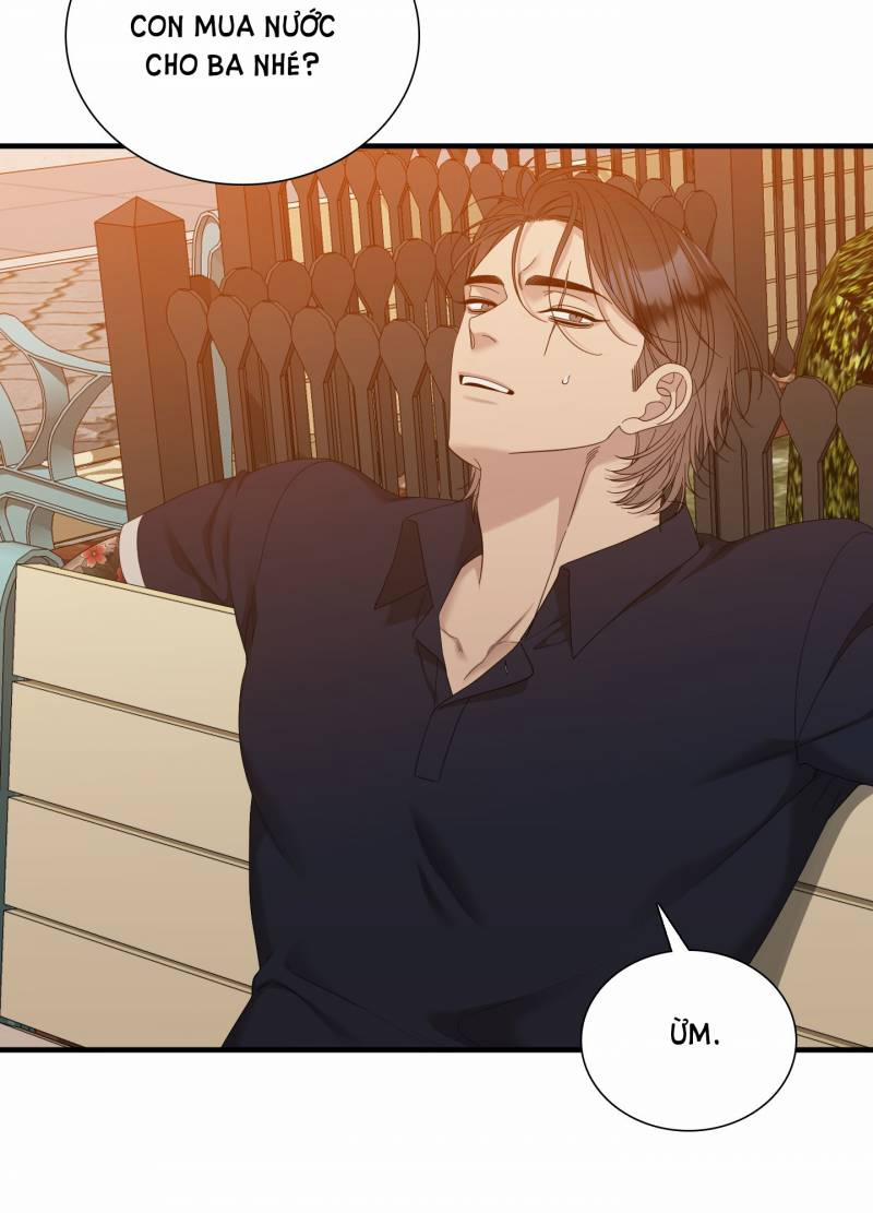 Kẻ Đê Tiện 44.1 trang 39