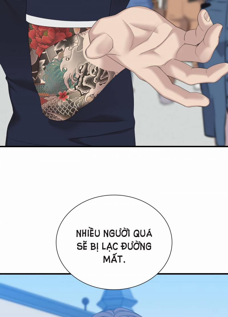 Kẻ Đê Tiện 44.1 trang 7