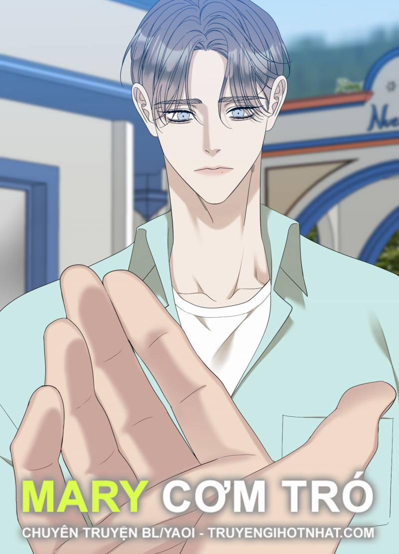 Kẻ Đê Tiện 44.1 trang 8