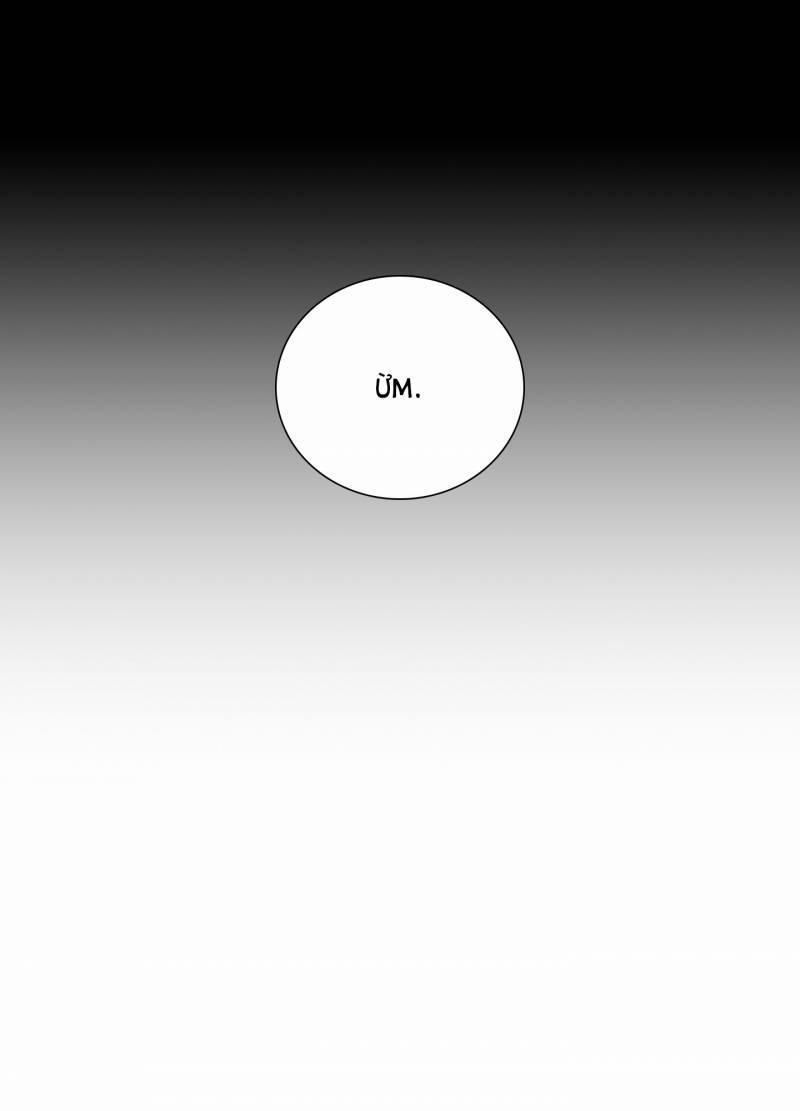 Kẻ Đê Tiện 44.2 trang 0