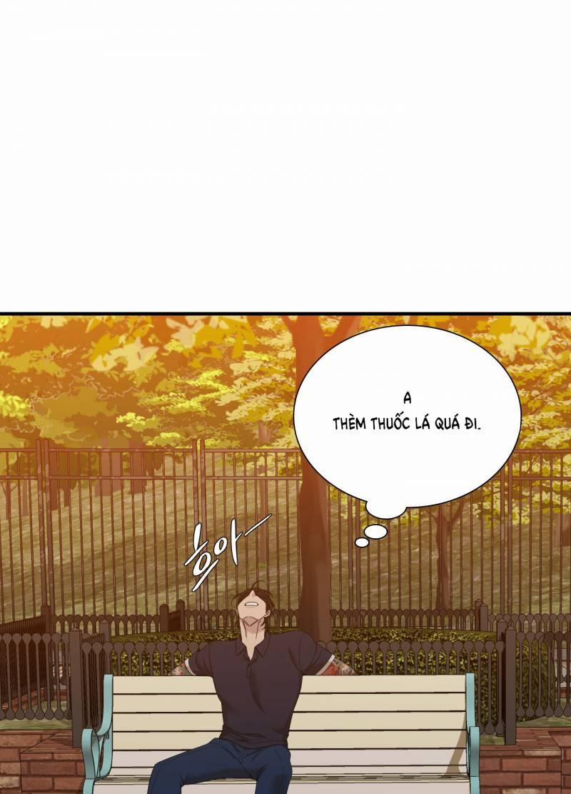 Kẻ Đê Tiện 44.2 trang 1