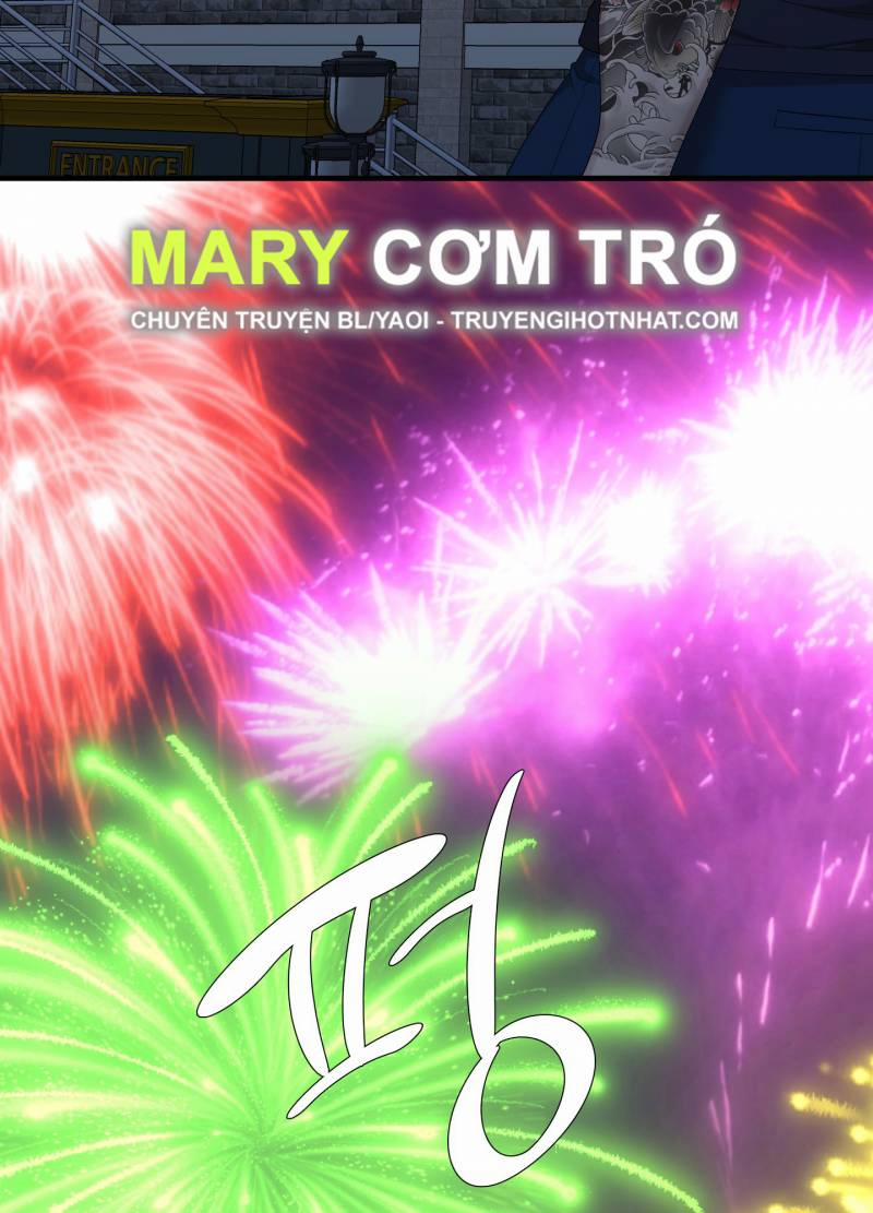 Kẻ Đê Tiện 44.2 trang 10