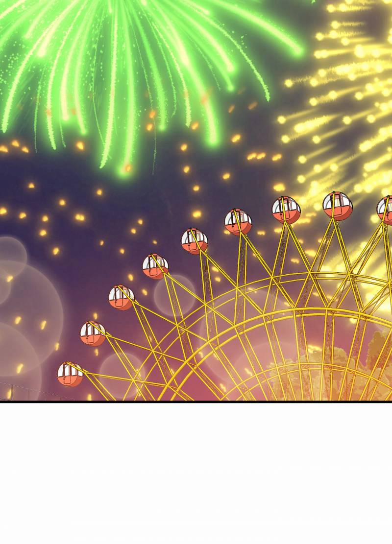 Kẻ Đê Tiện 44.2 trang 11