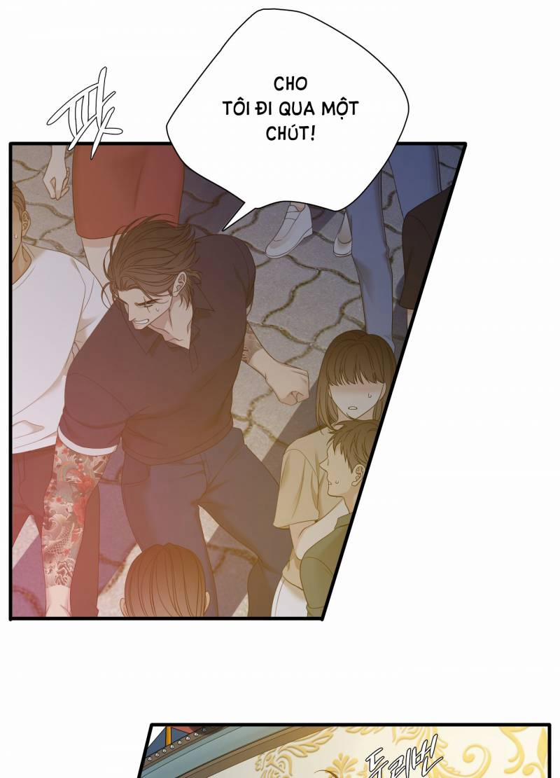 Kẻ Đê Tiện 44.2 trang 12