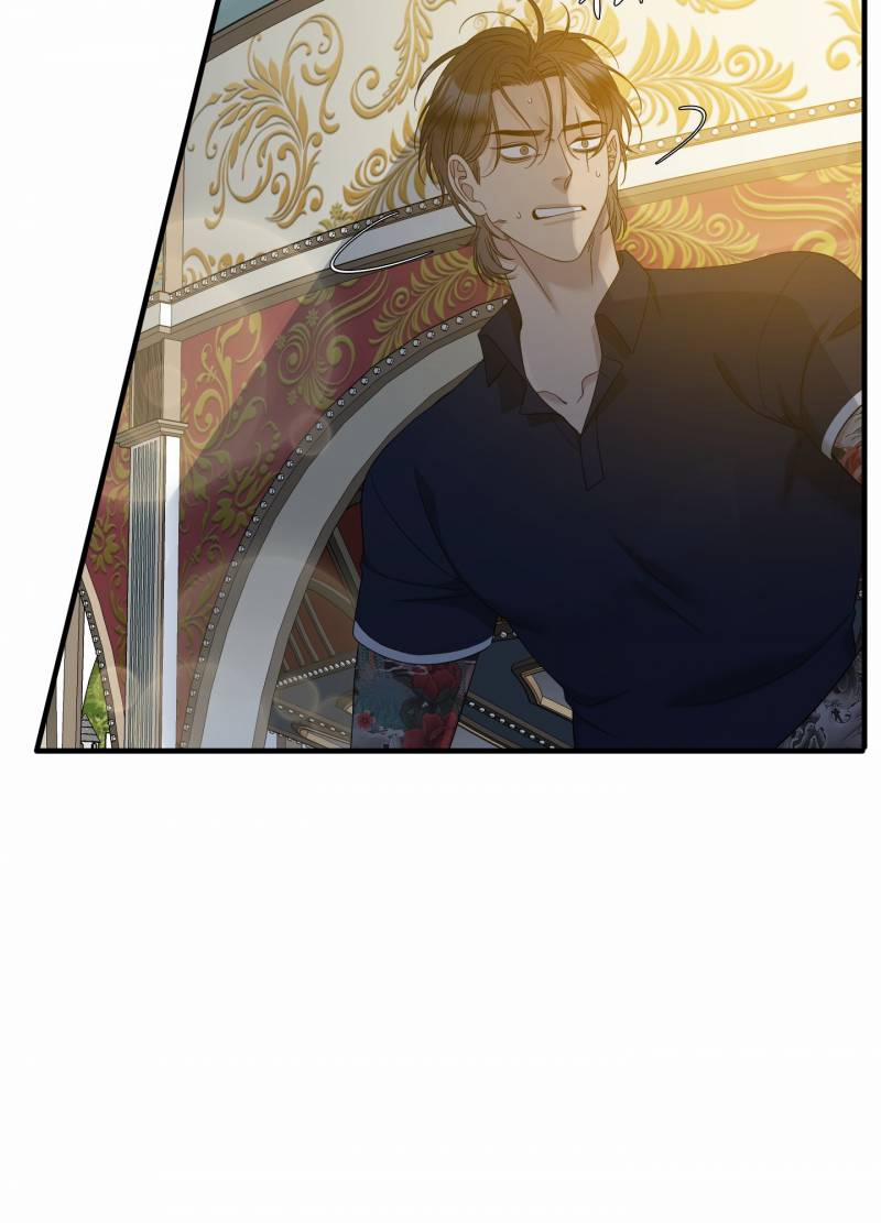 Kẻ Đê Tiện 44.2 trang 13