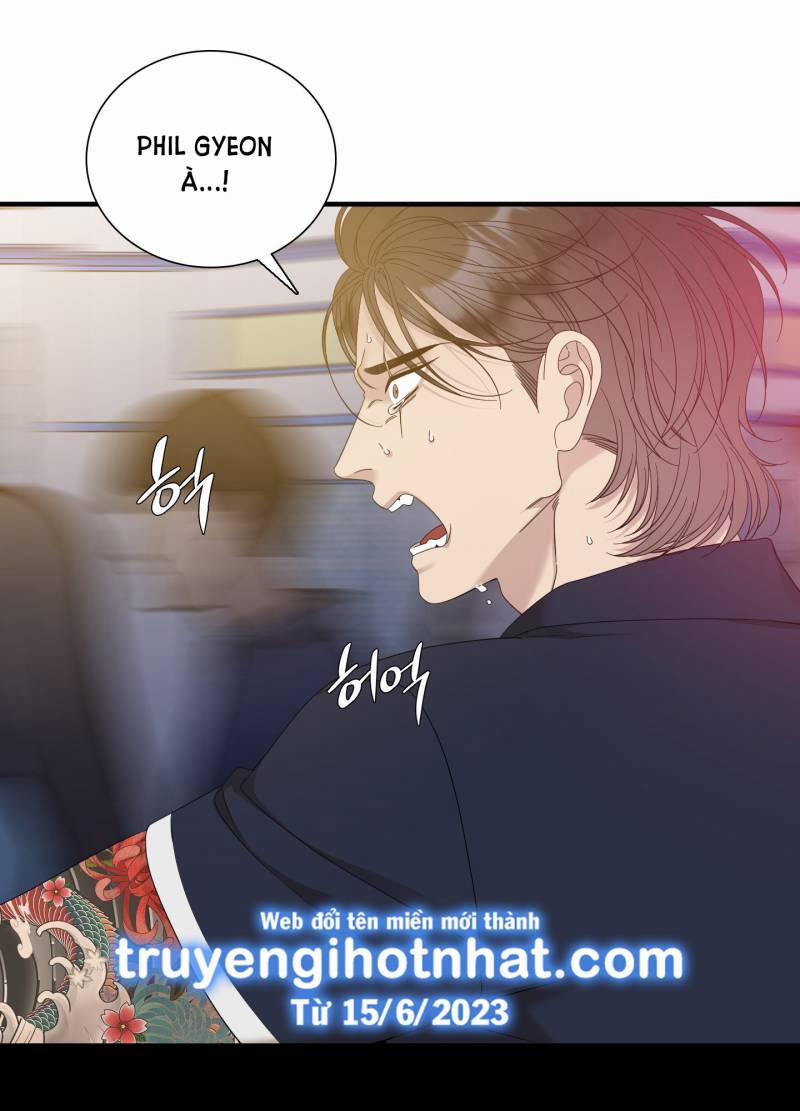 Kẻ Đê Tiện 44.2 trang 14