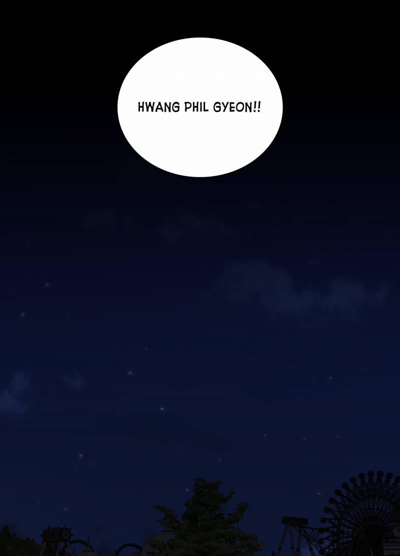 Kẻ Đê Tiện 44.2 trang 15