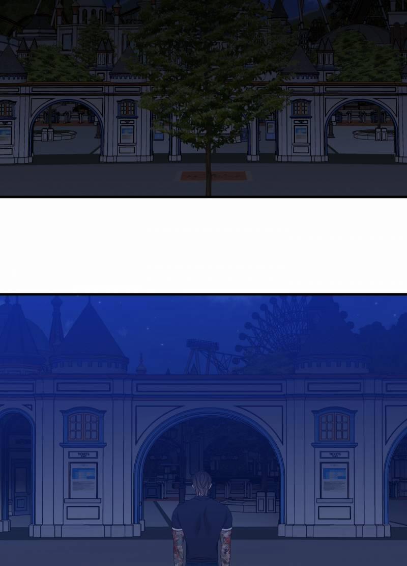 Kẻ Đê Tiện 44.2 trang 16