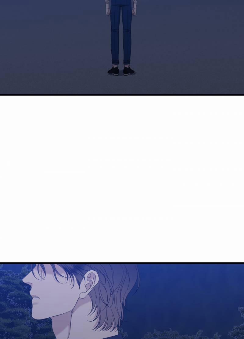 Kẻ Đê Tiện 44.2 trang 17