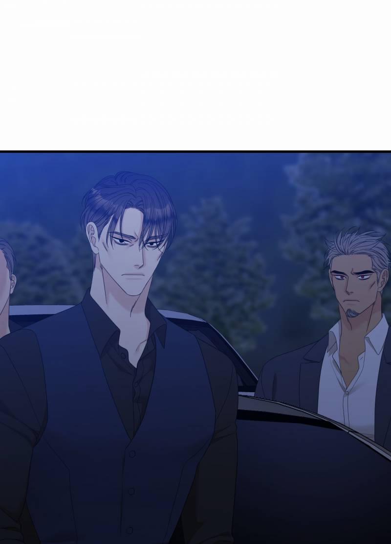 Kẻ Đê Tiện 44.2 trang 19