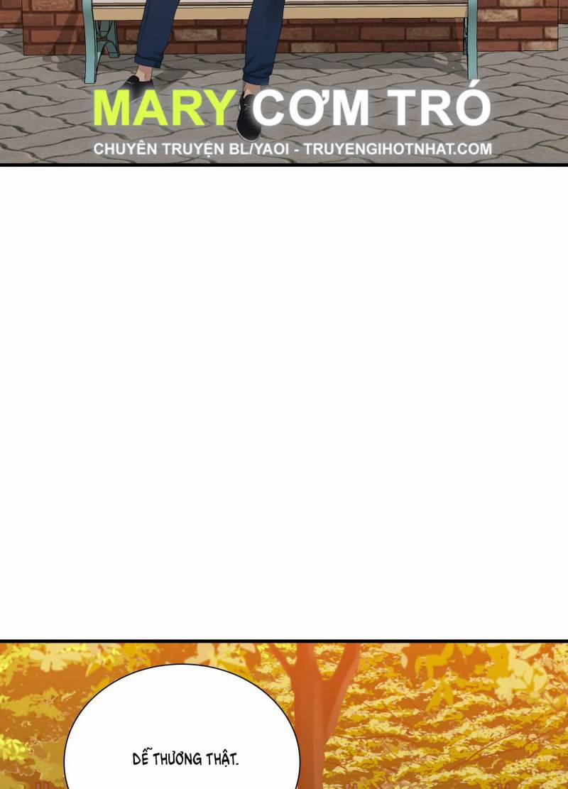 Kẻ Đê Tiện 44.2 trang 2