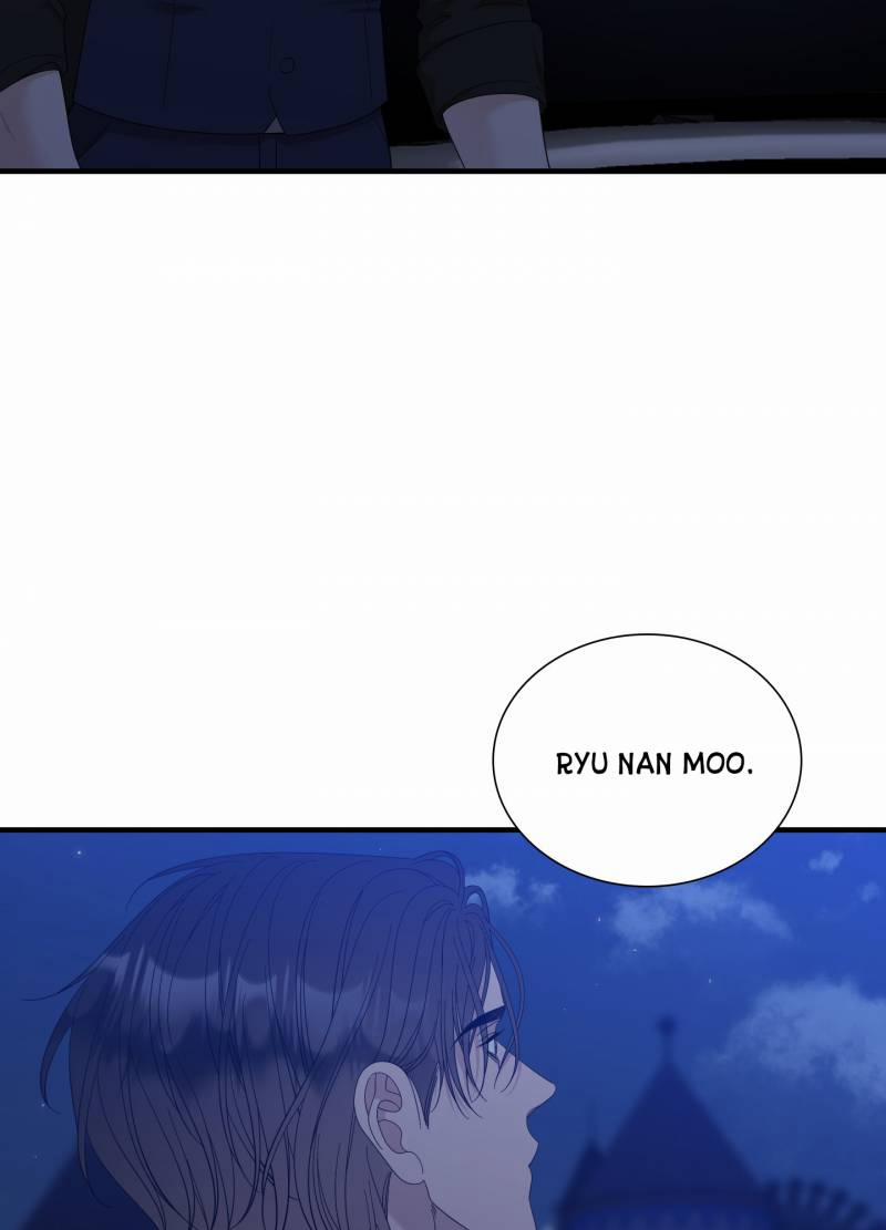 Kẻ Đê Tiện 44.2 trang 20