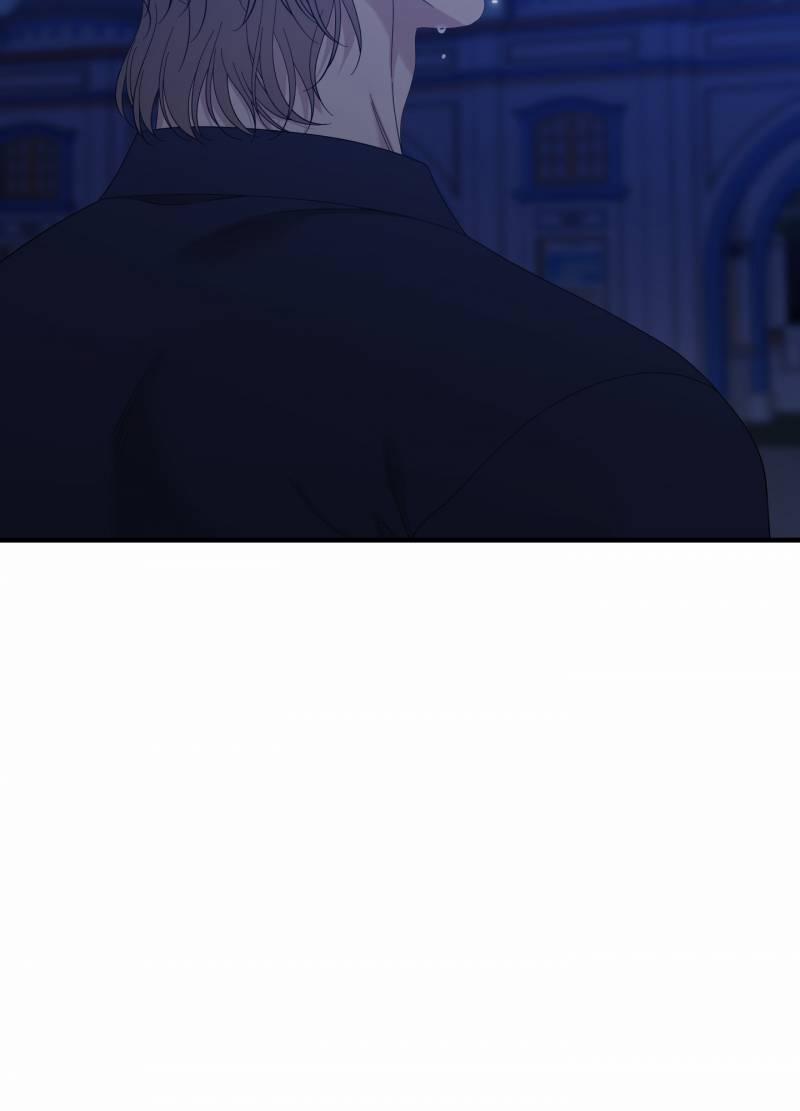 Kẻ Đê Tiện 44.2 trang 21