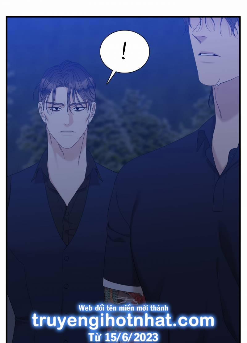 Kẻ Đê Tiện 44.2 trang 22