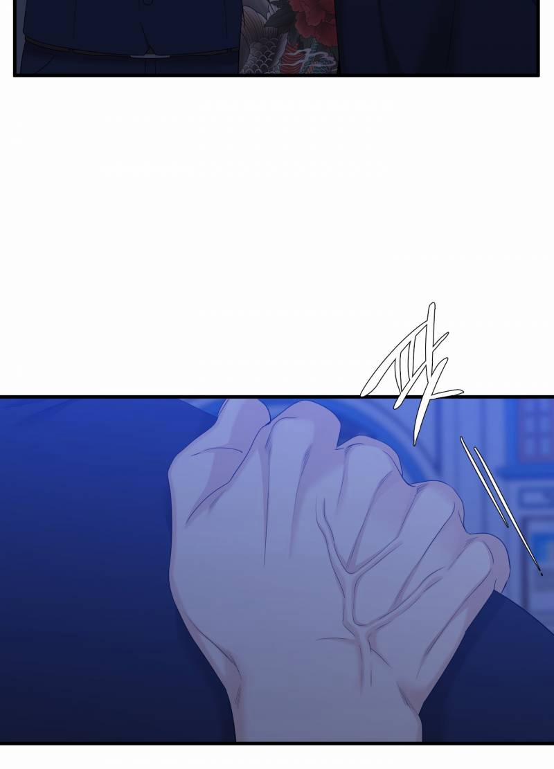 Kẻ Đê Tiện 44.2 trang 23