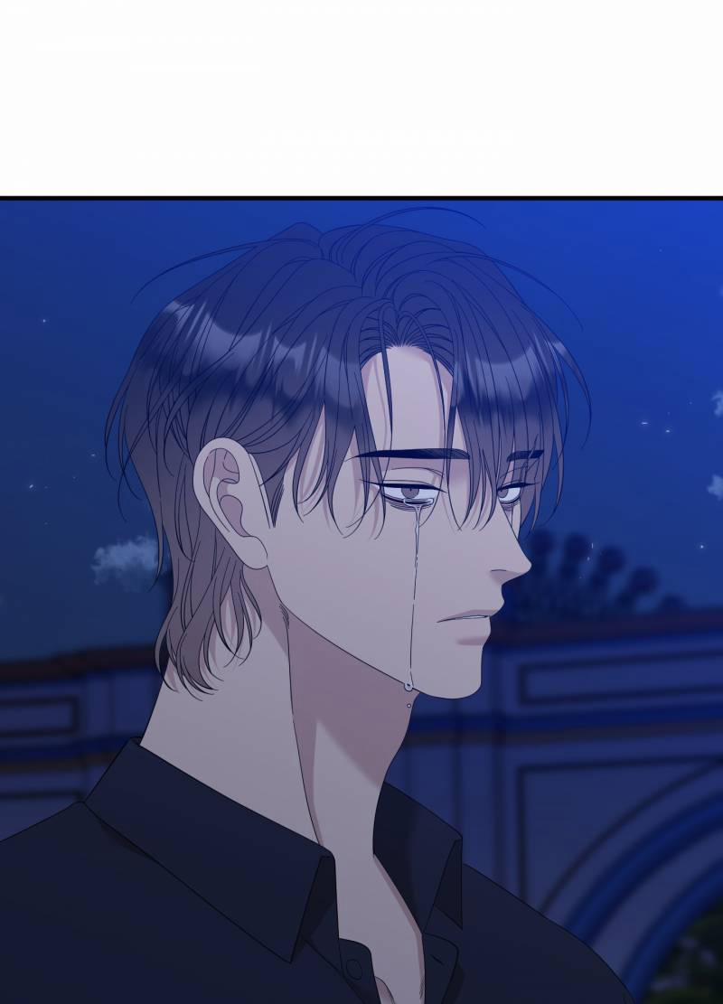 Kẻ Đê Tiện 44.2 trang 24