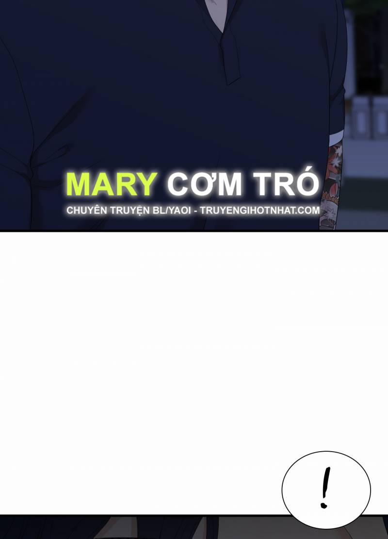 Kẻ Đê Tiện 44.2 trang 25