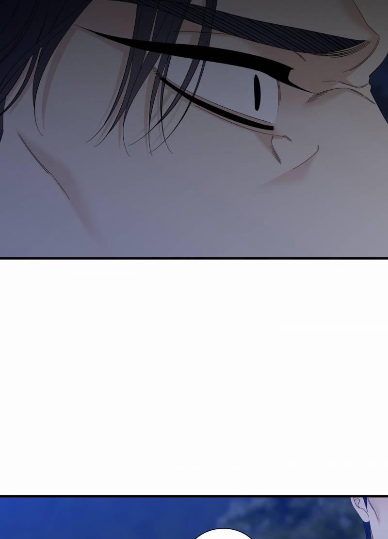 Kẻ Đê Tiện 44.2 trang 26