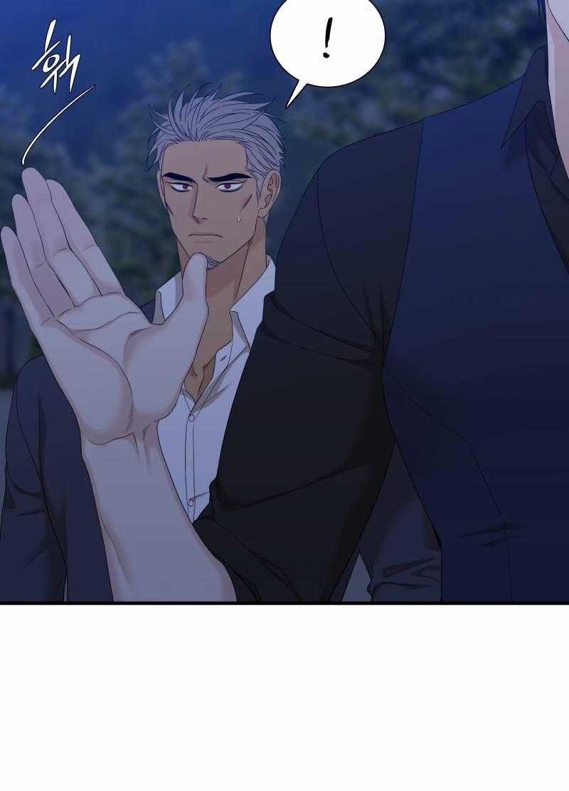 Kẻ Đê Tiện 44.2 trang 27