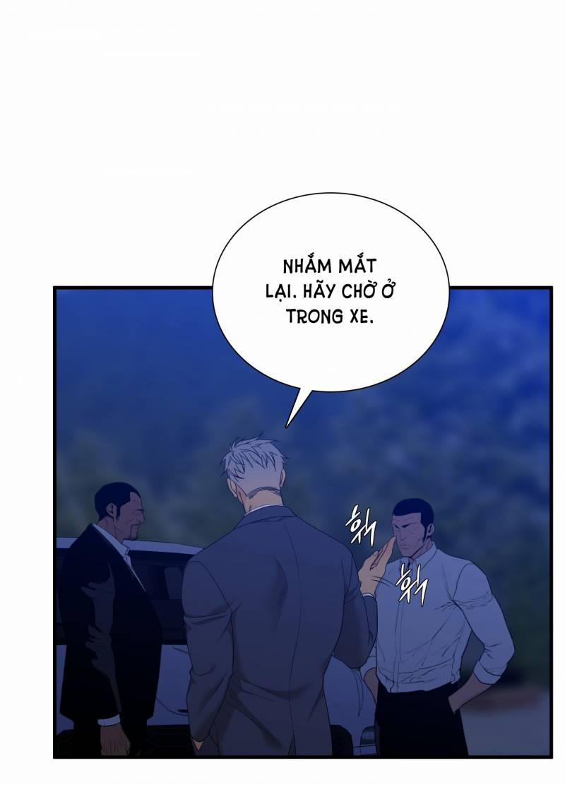 Kẻ Đê Tiện 44.2 trang 28