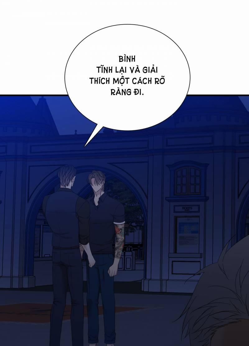 Kẻ Đê Tiện 44.2 trang 29