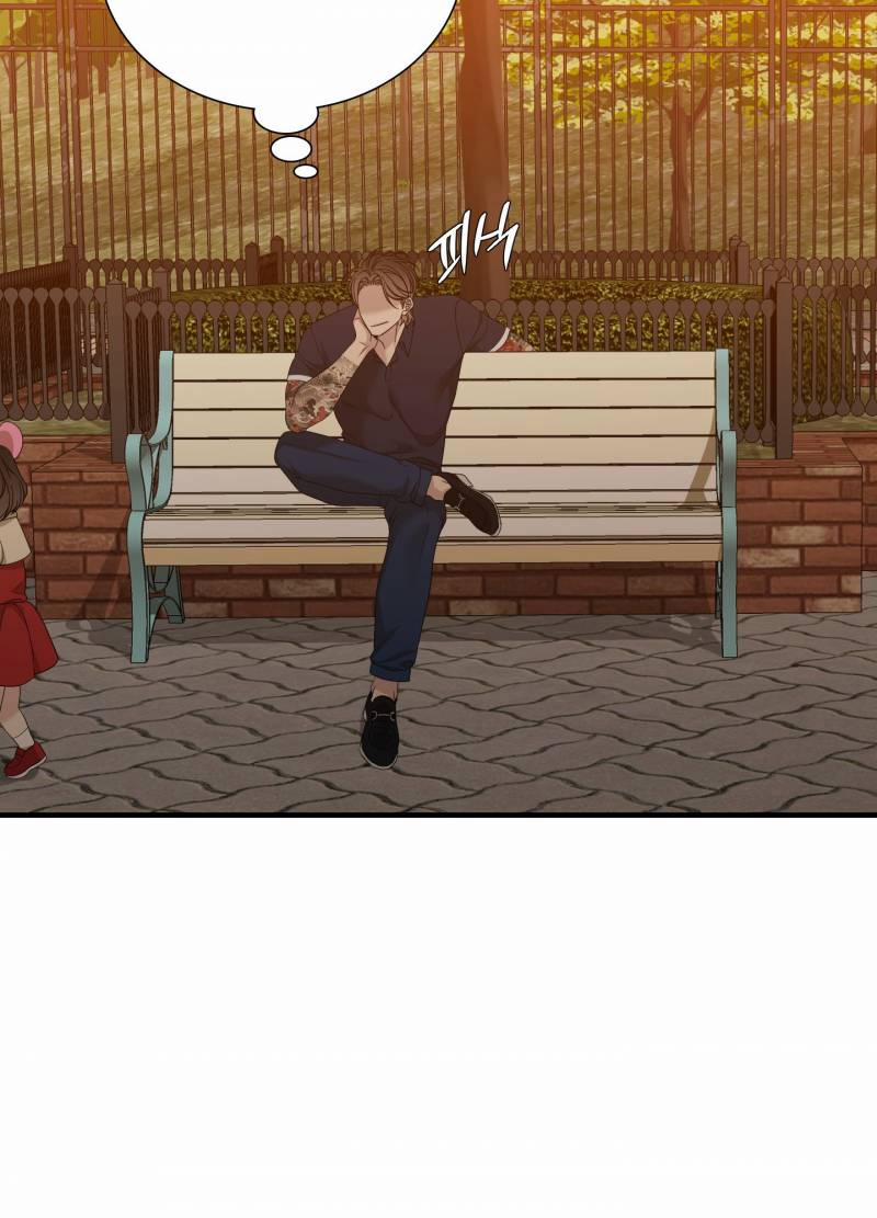 Kẻ Đê Tiện 44.2 trang 3