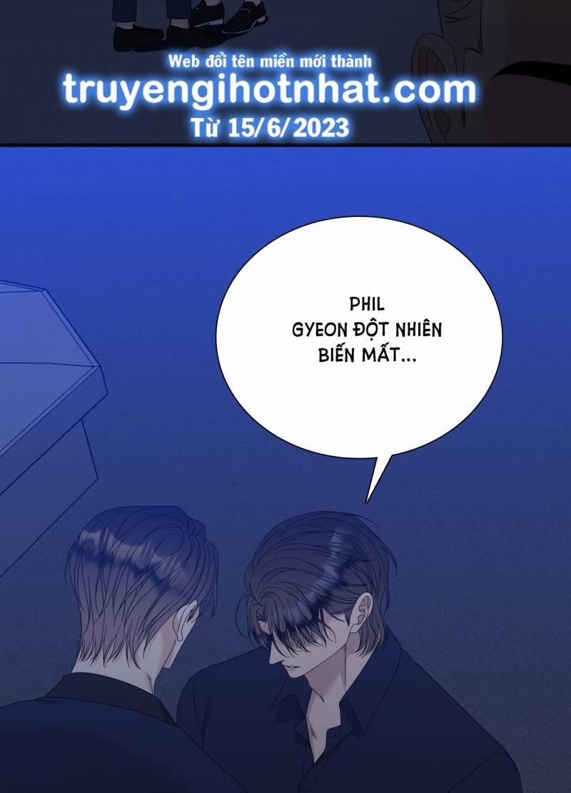 Kẻ Đê Tiện 44.2 trang 30