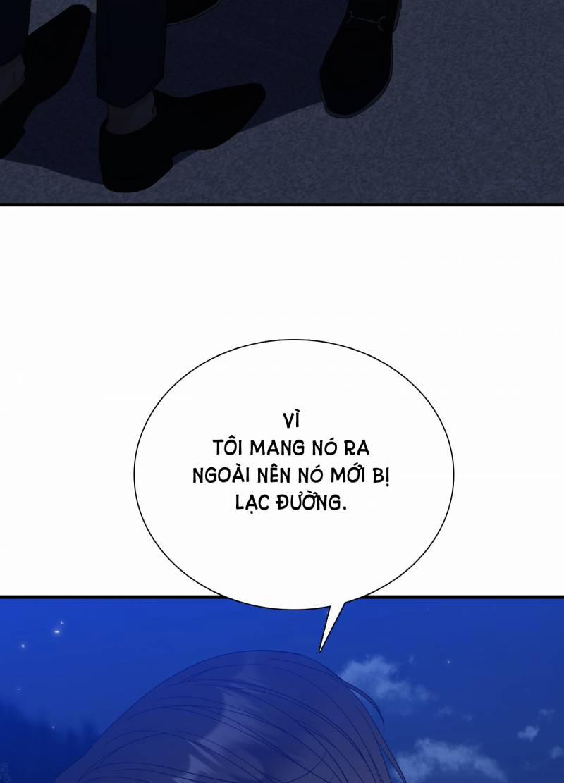 Kẻ Đê Tiện 44.2 trang 32