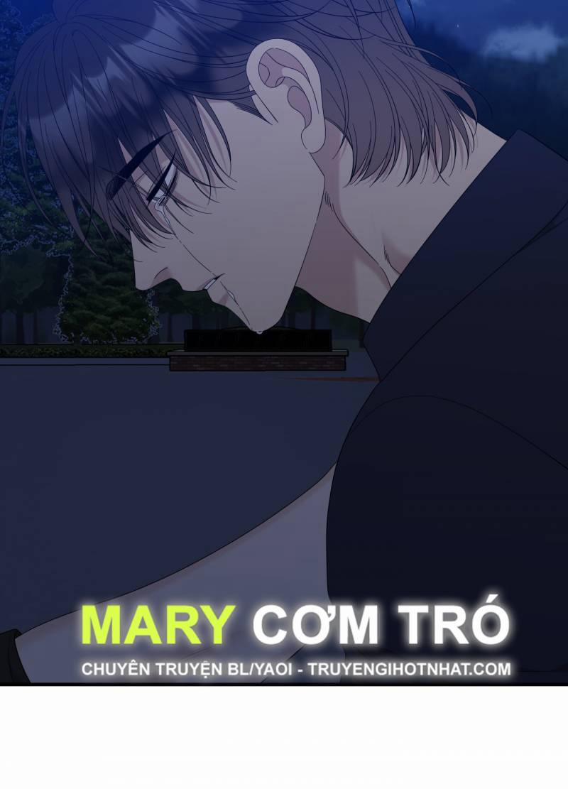 Kẻ Đê Tiện 44.2 trang 33