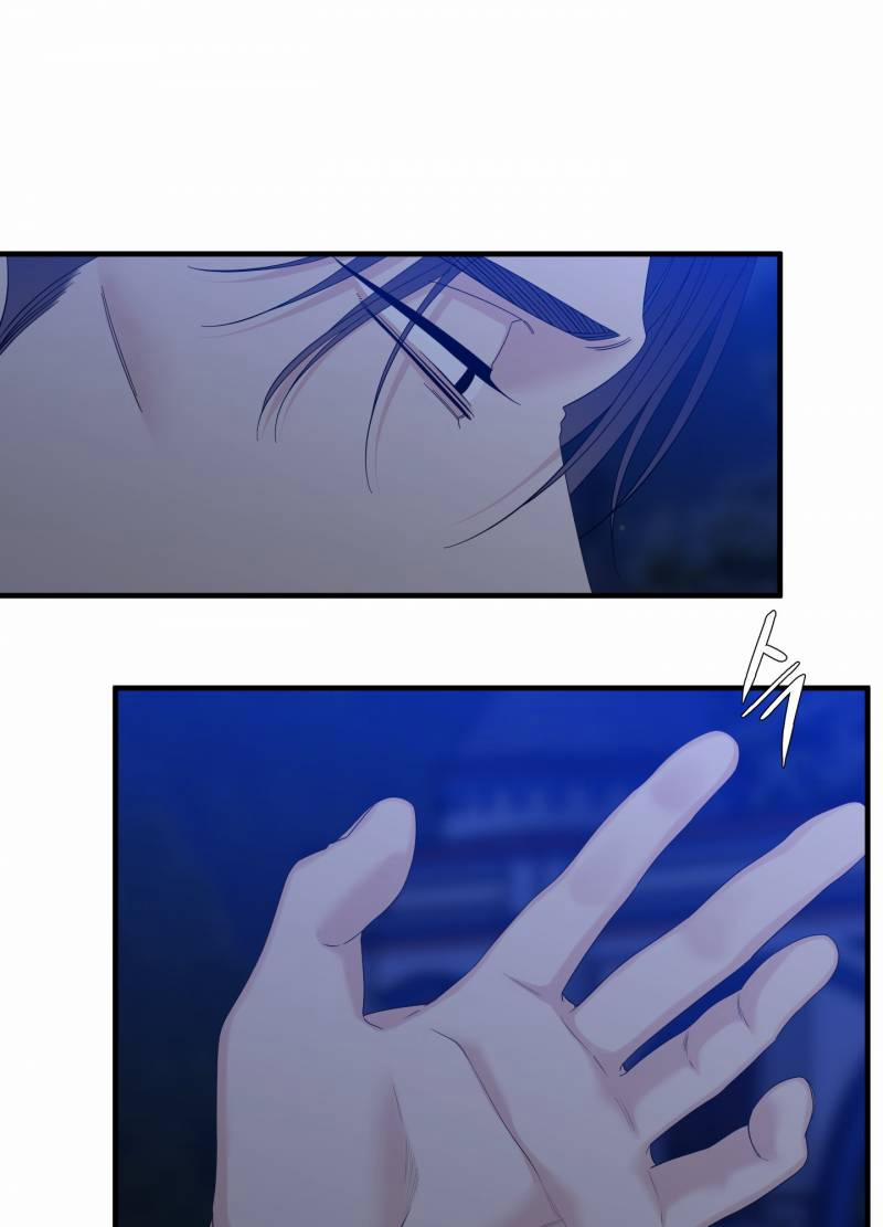 Kẻ Đê Tiện 44.2 trang 34