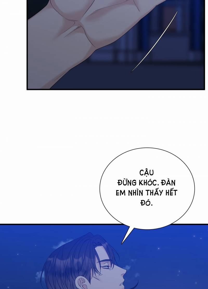 Kẻ Đê Tiện 44.2 trang 35