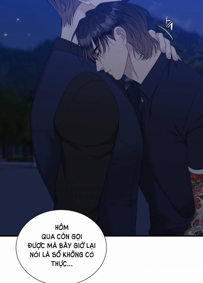 Kẻ Đê Tiện 44.2 trang 36