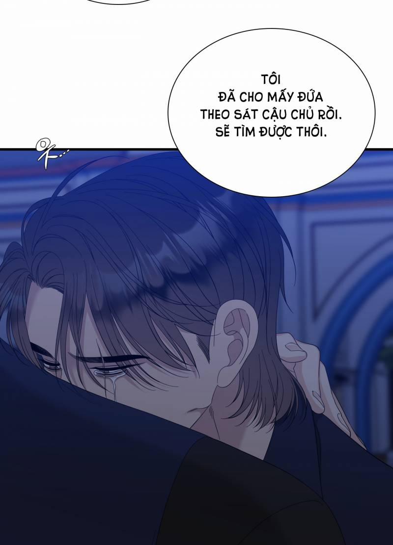 Kẻ Đê Tiện 44.2 trang 37