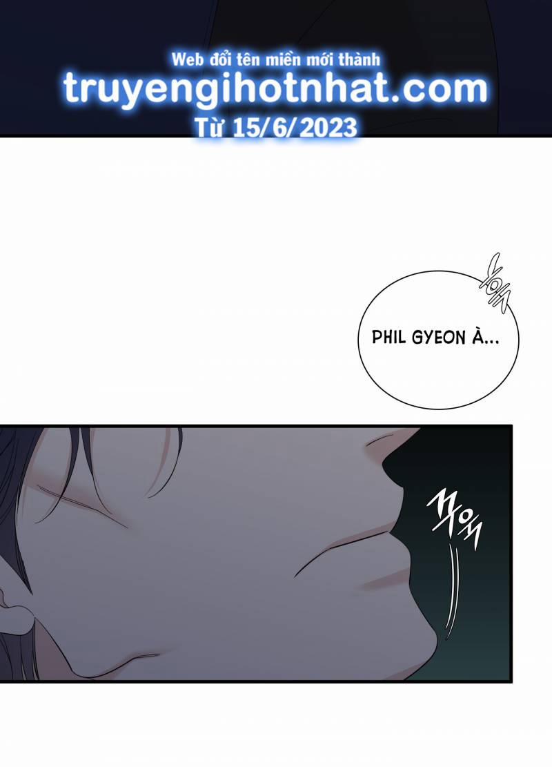 Kẻ Đê Tiện 44.2 trang 38