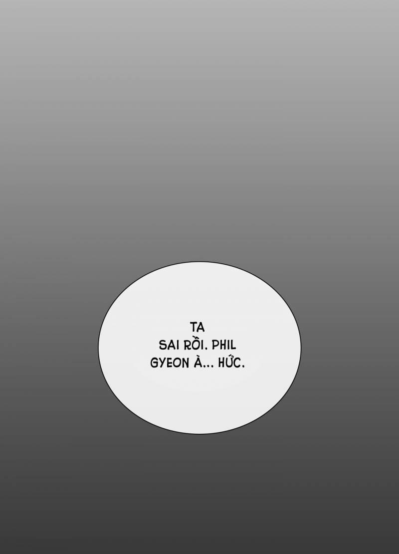 Kẻ Đê Tiện 44.2 trang 39