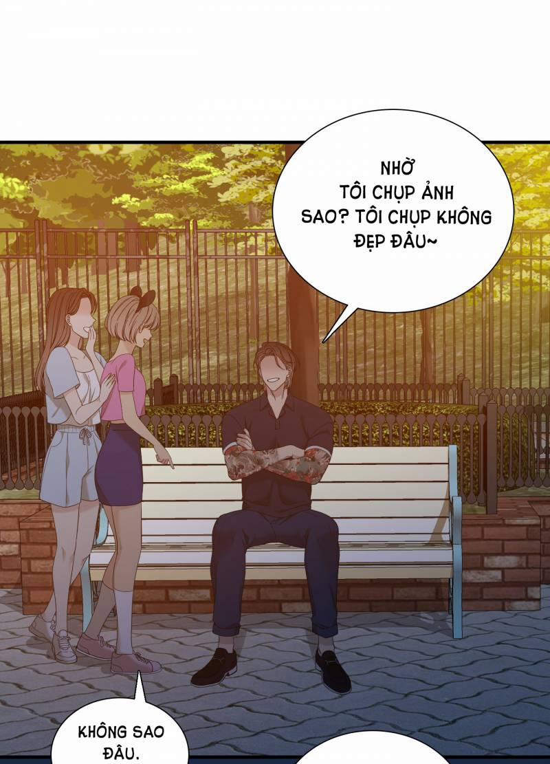 Kẻ Đê Tiện 44.2 trang 4