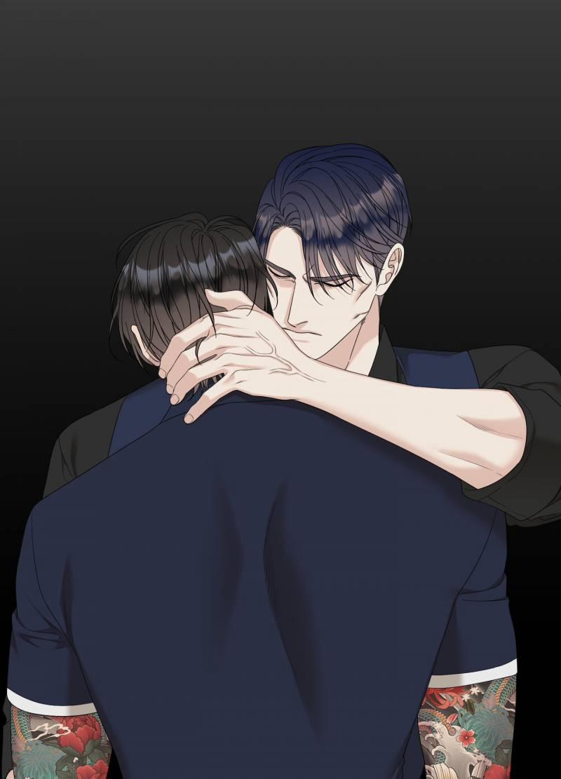 Kẻ Đê Tiện 44.2 trang 40