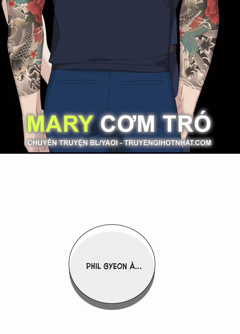 Kẻ Đê Tiện 44.2 trang 41