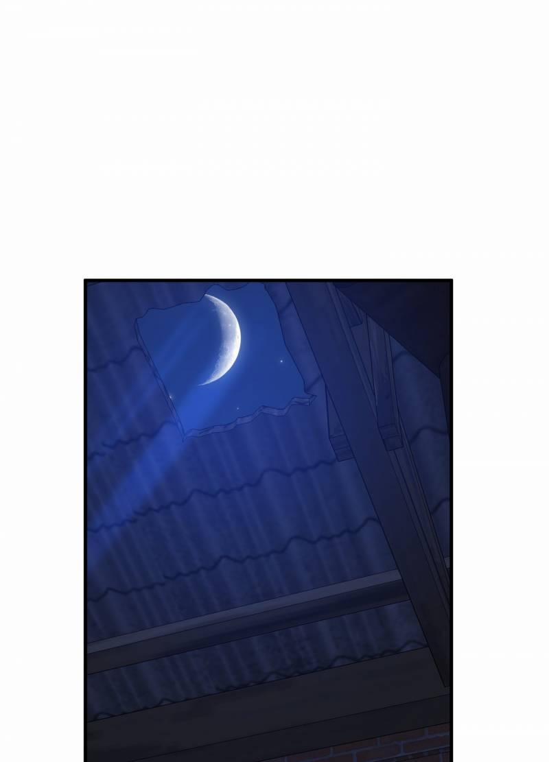 Kẻ Đê Tiện 44.2 trang 44