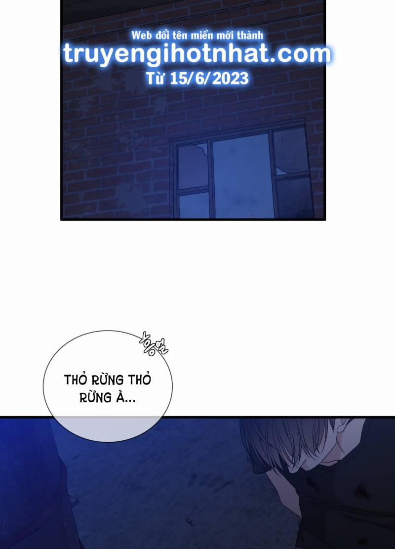 Kẻ Đê Tiện 44.2 trang 45