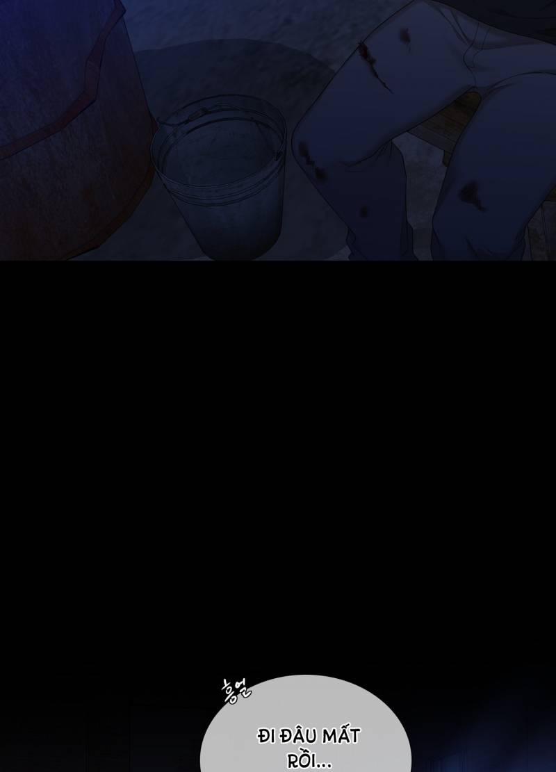 Kẻ Đê Tiện 44.2 trang 46