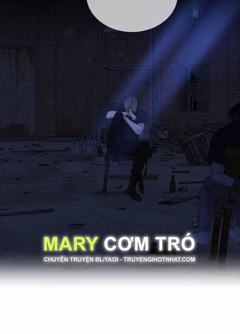 Kẻ Đê Tiện 44.2 trang 47