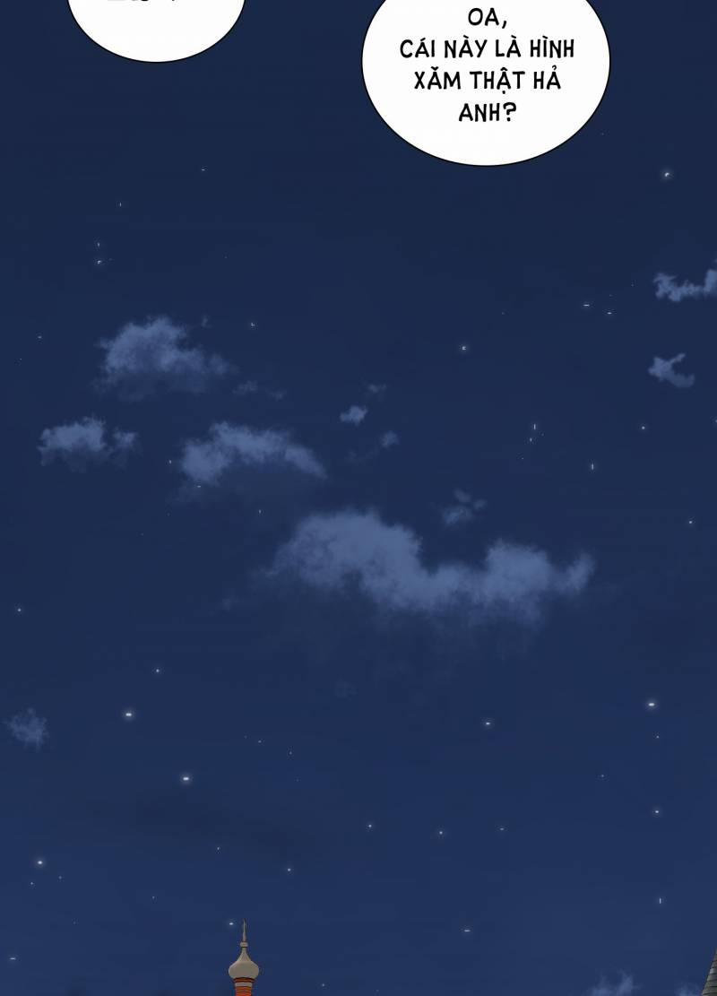 Kẻ Đê Tiện 44.2 trang 5