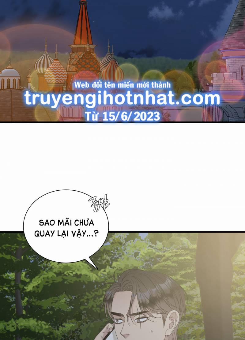 Kẻ Đê Tiện 44.2 trang 6