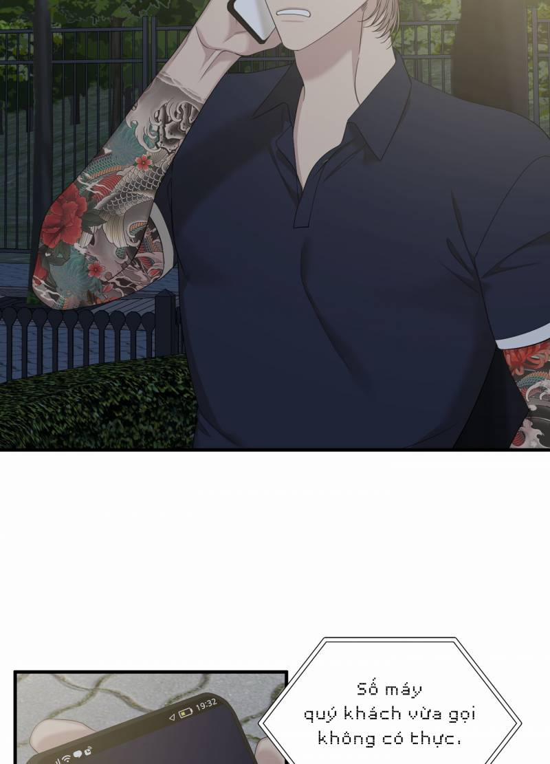 Kẻ Đê Tiện 44.2 trang 7