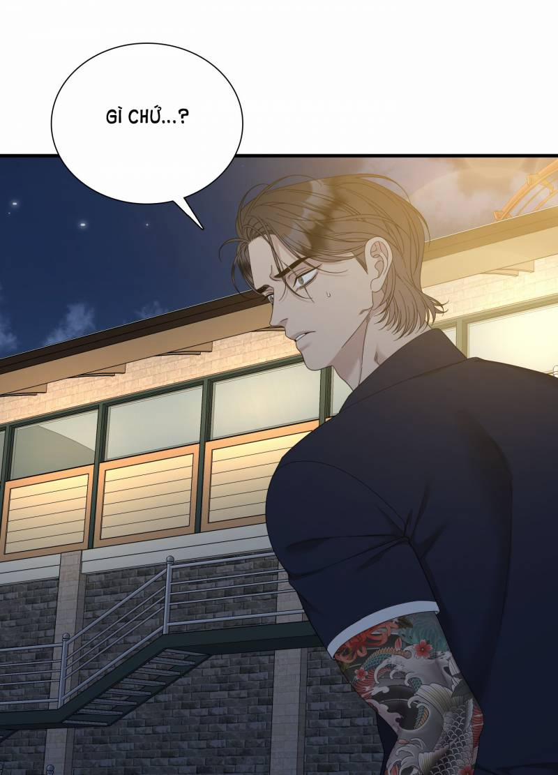 Kẻ Đê Tiện 44.2 trang 9